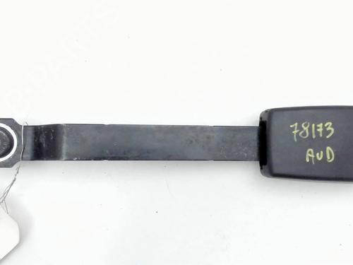 Engate do cinto RENAULT MODUS / GRAND MODUS (F/JP0_) 1.5 dCi (JP0G, JP0H) (106 hp) 32630864