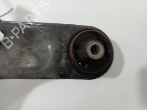 Used Left front suspension arm Left front suspension arm KIA VENGA (YN) [2010-2019] 34172026 34172026