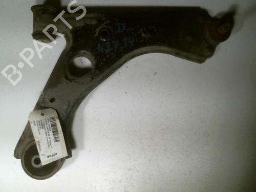 Used Right front suspension arm OPEL CORSA D (S07) 1.4 (L08, L68) (90 hp) 20475542