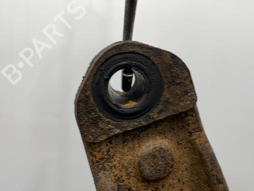 Left front suspension arm CHRYSLER SEBRING (JS) 2.0 VVT | BP25404805M12 