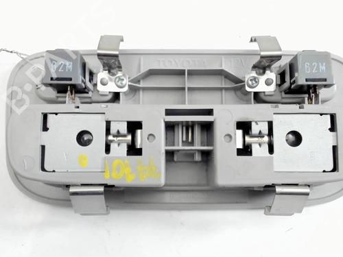 interior-roof-light-toyota-corolla-_e12_-2001-2002-2003-2004-2005-2006-2007-2008-32149373 main image