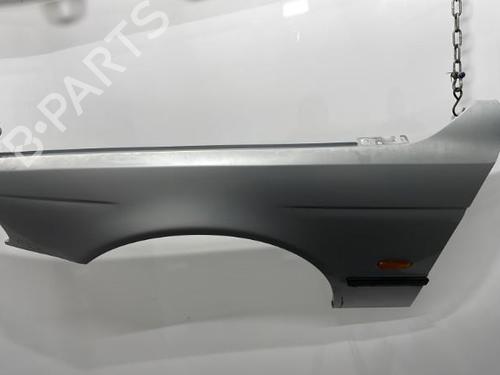 Used Left front fenders Left front fenders BMW 5 (E39) 523 i (170 hp) 20439801 20439801