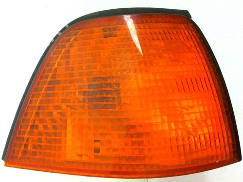Used Right front indicator BMW 3 (E36) 316 i (102 hp) 20392640