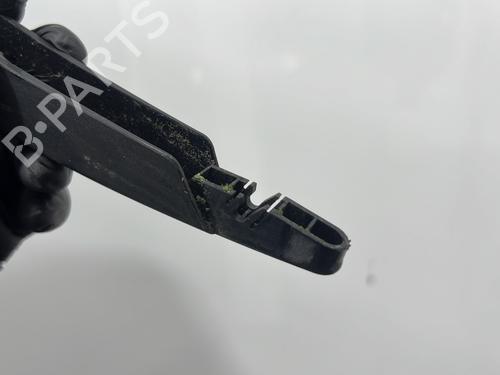 Rear windshield wiper arm MINI MINI (R56) Cooper D | BP30115711C144