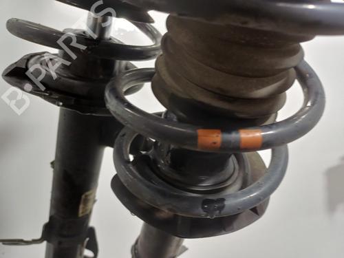 Left front shock absorber MINI MINI (R56) Cooper S | BP37166351M16 - Image 4