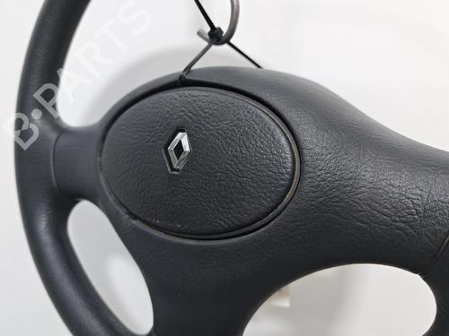 Used Steering wheel Steering wheel 38918862 38918862