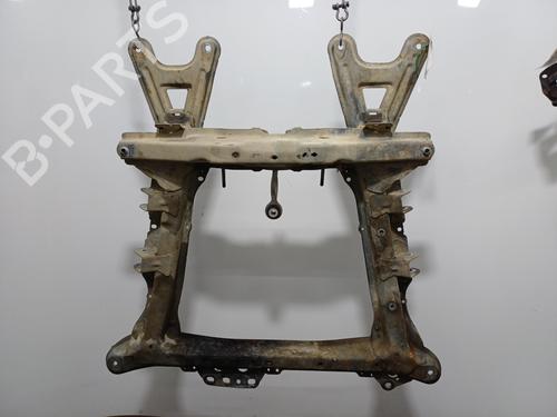 Subframe RENAULT KANGOO Express (FC0/1_) | BP36669127M9 - Image 4