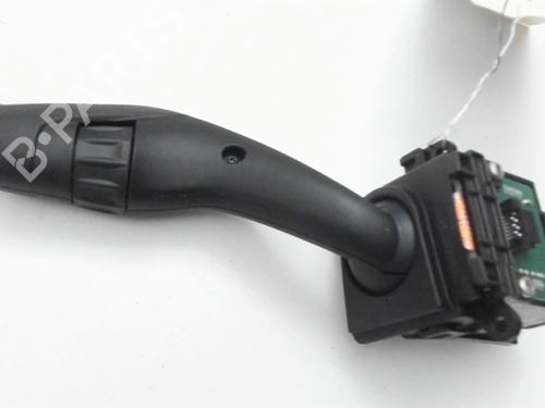 Used Steering column stalk FORD USA MUSTANG Coupe 5.0 V8 (422 hp) 20395264