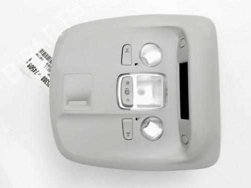 Used Interior roof light CITROËN JUMPY III Van (V_) 2.0 BlueHDi 145 (144 hp) 30363938