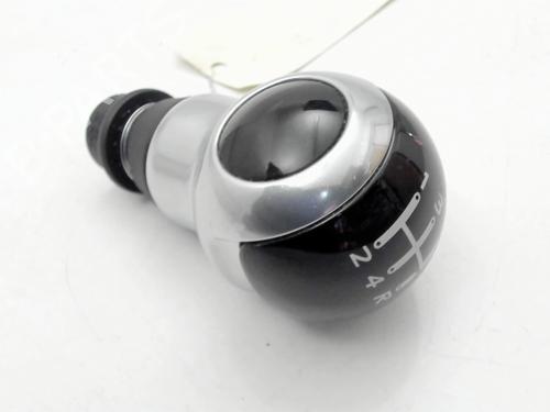 Gear lever CITROËN DS3 (SA_) 1.6 HDi 110 | BP28361924M90 