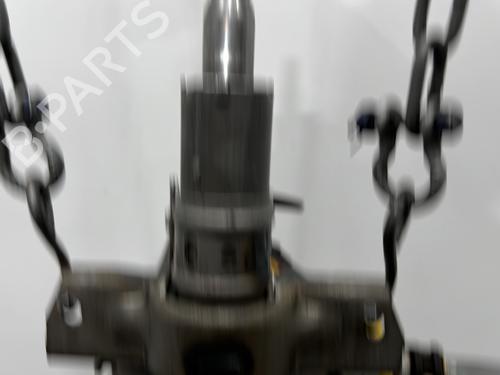 Steering column FIAT PUNTO (188_) 1.2 60 (188.030, .050, .130, .150, .230, .250) | BP29375243M21 