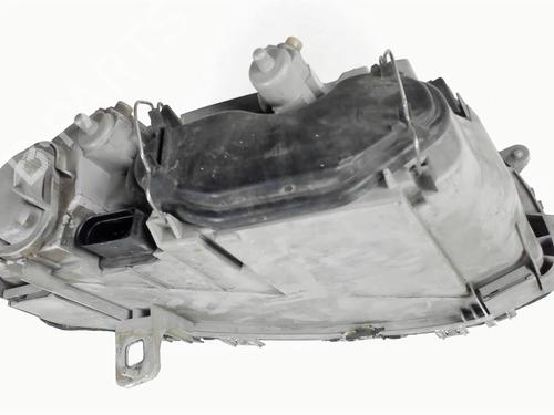 Used Left headlight Left headlight ALFA ROMEO 147 (937_) 1.9 JTD (937.AXD1A, 937.BXD1A, 937.AXV1A, 937.BXB1A,... (115 hp) 20465365 20465365