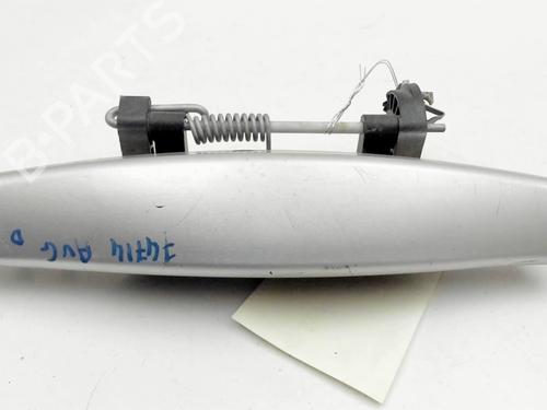 front-left-exterior-door-handle-dacia-sandero-2008-30547664 main image