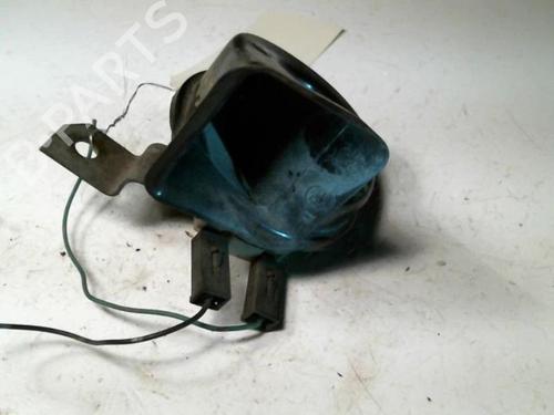 Used Horn NISSAN MICRA III (K12) 1.2 16V (80 hp) 20457404