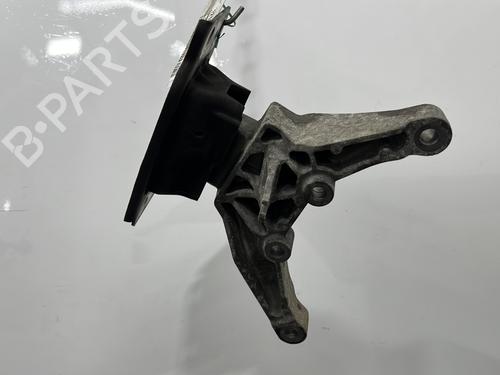 Gearbox mount FORD MONDEO IV (BA7) 2.2 TDCi | BP33314763M88 - Image 2