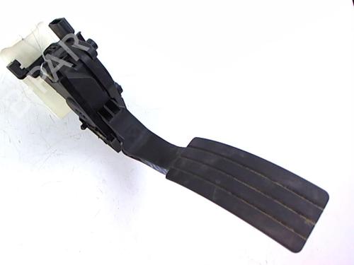 Modulo electronico Modulo electronico 21235324 21235324