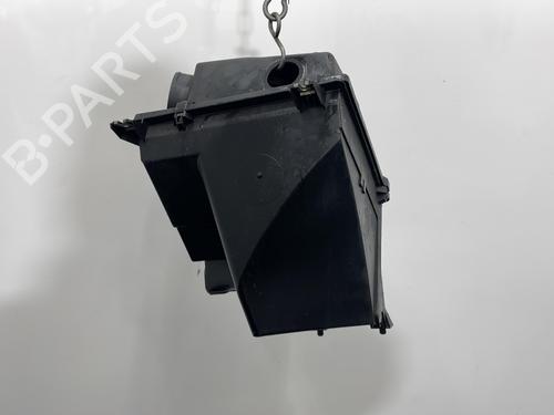 Luftrenser kiste AUDI A8 D2 (4D2, 4D8) S8 quattro | BP30864266M87