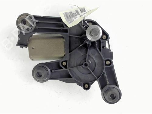 Rear wiper motor CITROËN DS3 (SA_) 1.6 VTi 120 | BP20421271M102 