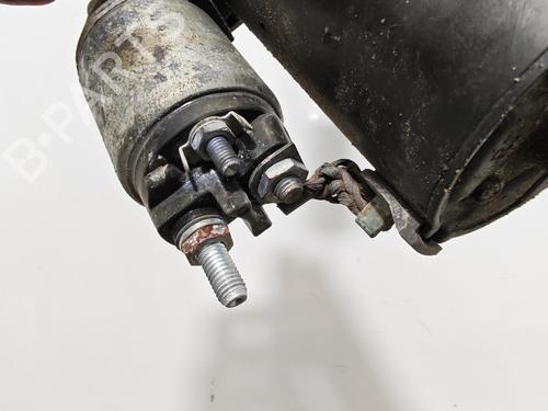 starter-fiat-ducato-van-250_-2006-40002920 main image