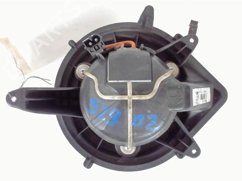 Heater blower motor MINI MINI CLUBMAN (R55) Cooper D | BP20437755M62 