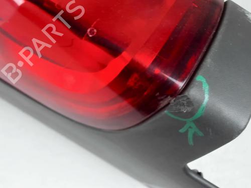 Venstre baglygte RENAULT TRAFIC II Bus (JL) 2.0 dCi 90 (JL00, JL01, JL0H, JL0M, JL0P, JL0S) | BP30755910C34