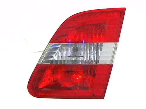 Right tailgate light MERCEDES-BENZ B-CLASS Sports Tourer (W245) B 180 CDI (245.207) | BP20425978C80 