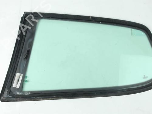 Used Rear right door window Rear right door window VW GOLF V (1K1) 1.9 TDI (105 hp) 34047898 34047898