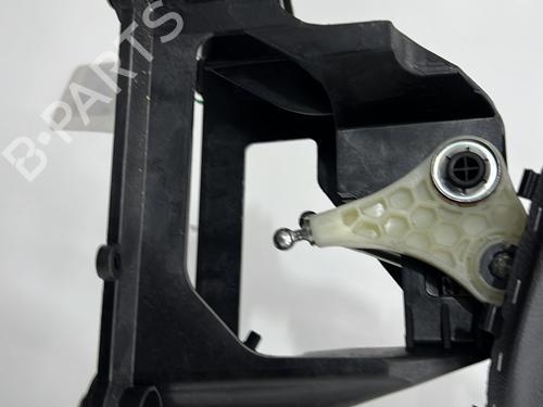 Gear lever BMW 2 Active Tourer (F45) 218 d | BP29375168M90 