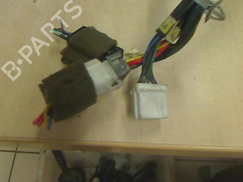 Switch HYUNDAI LANTRA II (J-2) 1.5 12V | BP21229126I30 