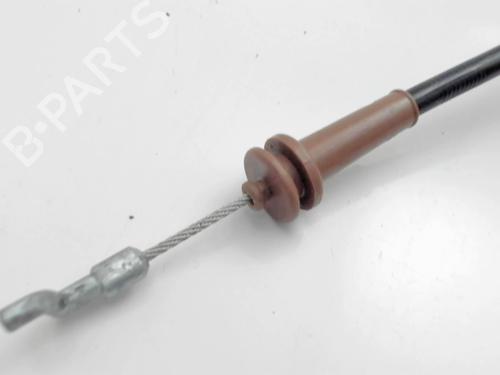 front-right-exterior-door-handle-ford-mondeo-v-hatchback-ce-20-tdci-2201352-2014-20428559 main image