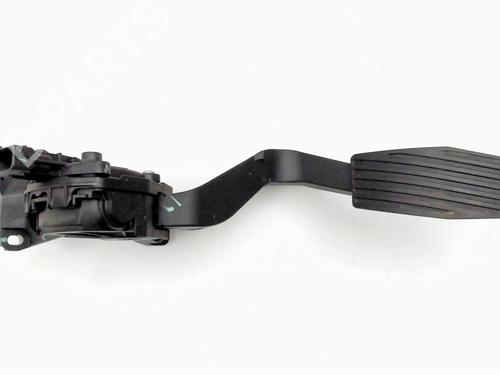 Used Electronic module Electronic module FIAT TIPO Hatchback (356_, 357_) 1.0 (357HXN1A) (101 hp) 35938299 35938299