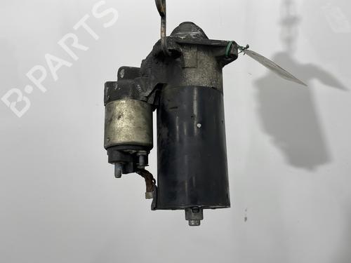 starter-ford-focus-ii-da_-hcp-dp-2004-2005-2006-2007-2008-2009-2010-2011-2012-2013-30689245 main image