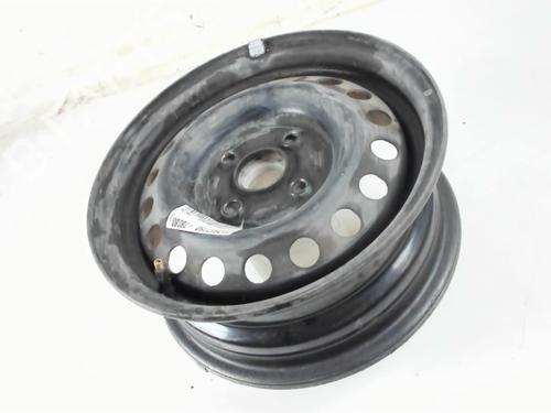 Rim TOYOTA STARLET (_P9_) 1.3 (EP91_, EP91R) | BP29513942C45 