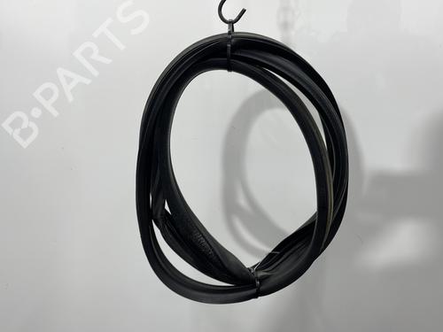 Gummiliste PEUGEOT 206 Hatchback (2A/C) 1.9 D (69 hp) 32220055