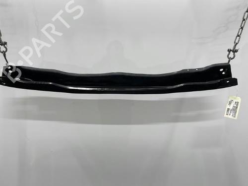 Used Rear bumper reinforcement AUDI A5 Sportback (8TA) 2.0 TFSI (180 hp) 20423007