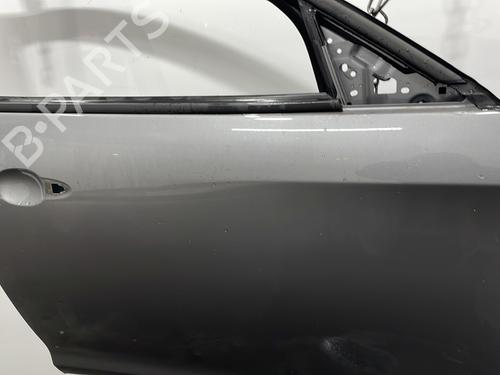 Right front door ALFA ROMEO GIULIETTA (940_) 1.6 JTDM (940FYB11, 940FYB1A, 940FYF11, 940FYF1A) | BP28813119C3 