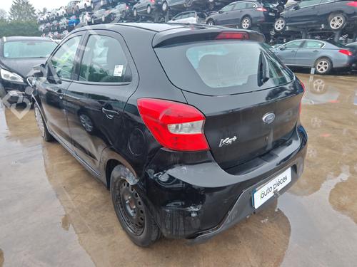 Engine FORD KA+ III (UK, FK)  | BP36871091M1  - Image 12
