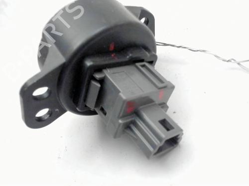 Warning switch PEUGEOT 108 1.2 | BP33894727I22  - Image 6