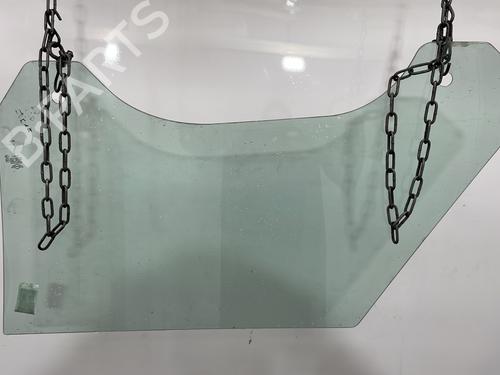 front-right-door-window-mini-mini-r56-2005-2006-2007-2008-2009-2010-2011-2012-2013-2014-33315100 main image