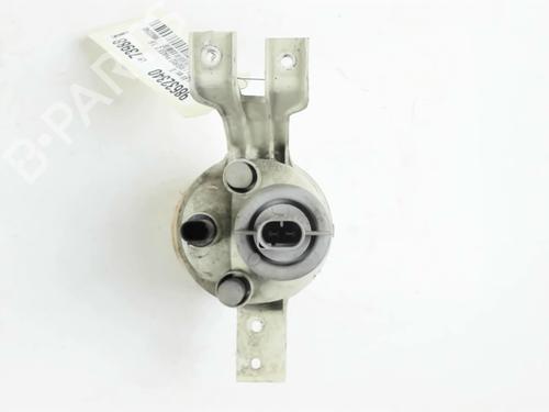 Used Left front indicator Left front indicator MINI MINI (R50, R53) Cooper (116 hp) 22517284 22517284