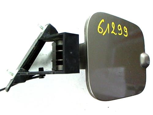 Fuel flap LANCIA MUSA (350_) 1.3 D Multijet (350.AXG11, 350.AXG1A) | BP20399421C131