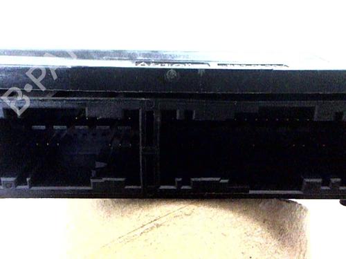 ECU airbags PEUGEOT 308 I (4A_, 4C_) 1.6 HDi | BP20448631M53 