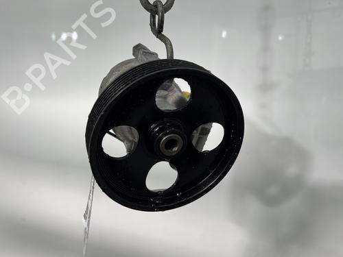 Used Steering pump Steering pump CITROËN BERLINGO / BERLINGO FIRST MPV (MF_, GJK_, GFK_) 2.0 HDI 90 (MFRHY) (90 hp) 33743514 33743514