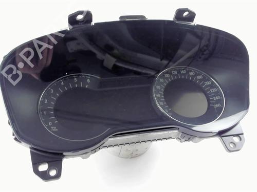 Instrument cluster FORD MONDEO V Hatchback (CE) 2.0 TDCi | BP20428551C47 