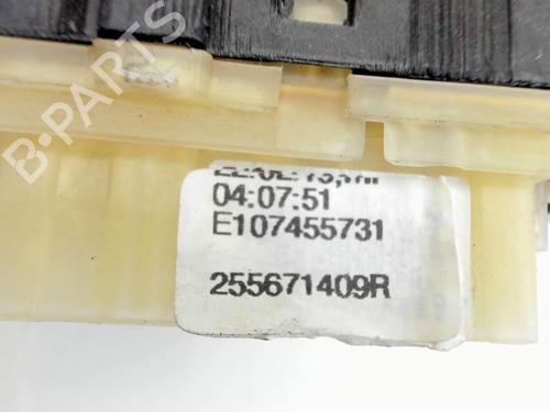 Steering column stalk RENAULT TRAFIC III Van (FG_) 1.6 dCi 115 (FGMD) | BP32149600I23 