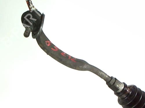 Used Steering rack Steering rack 20447687 20447687