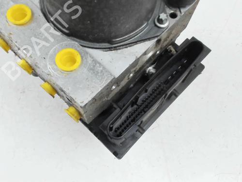ABS pump SMART FORTWO Cabrio (451) | BP38274137M43 - Image 4