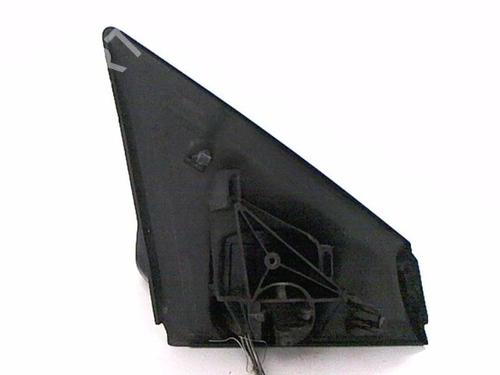 Left mirror RENAULT MEGANE II (BM0/1_, CM0/1_) 1.5 dCi (BM1E, CM1E) | BP20460877C26 