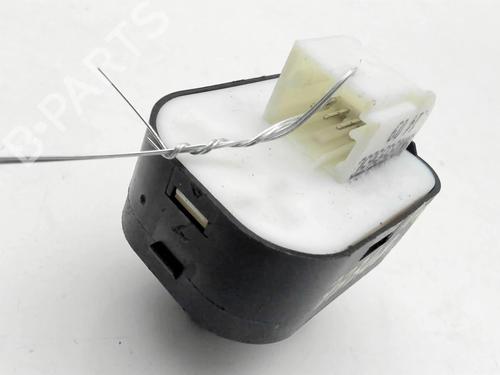 Mirror switch AUDI A5 (8T3) 3.0 TDI quattro | BP22415106I25 