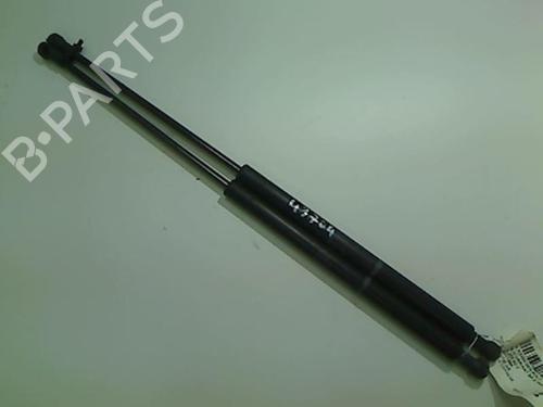 Used Tailgate lift support VW POLO Variant (6V5) 1.9 TDI (90 hp) 22913805